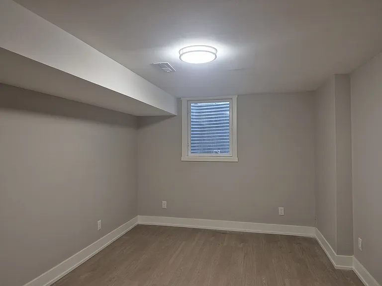 4545 Tyler St — Photo 14