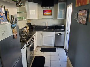 4666 Larkspur St #1, San Diego, CA 92107