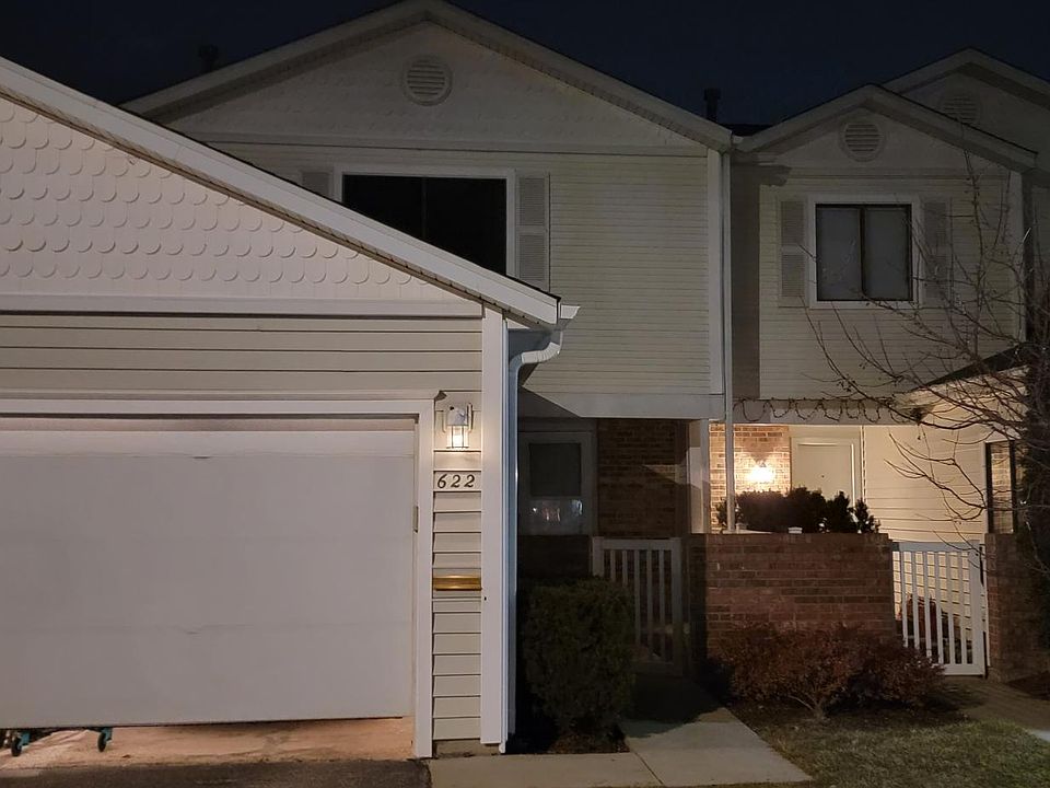 1st image of 622 Bayview Poin