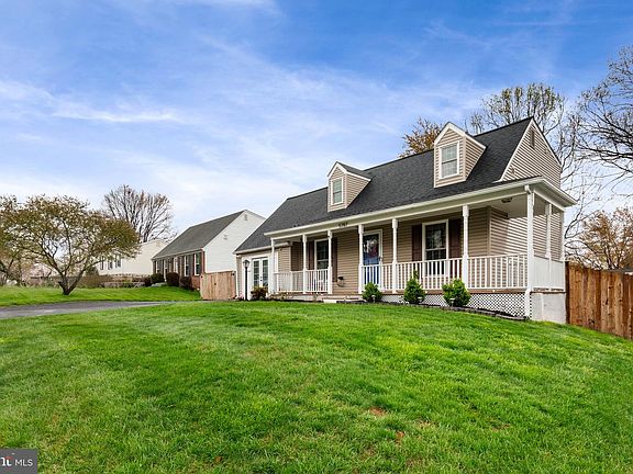 4th image of this home