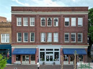 321 W Broughton St #7, Savannah, GA 31401