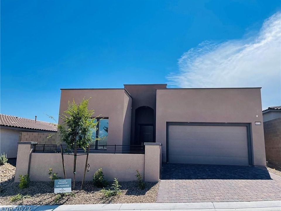 1st image of 11725 Falcon Gorge Ave