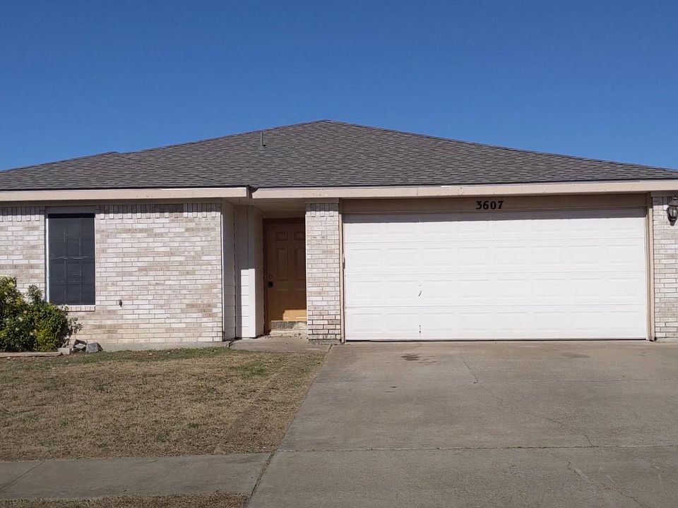 1st image of 3607 Northcrest Dr