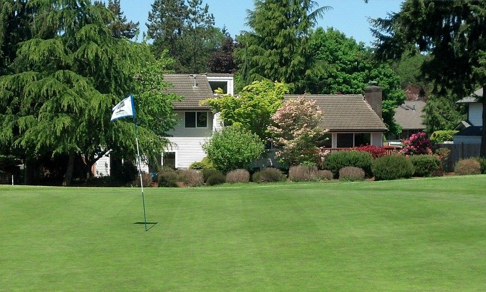 1st image of 8508 Sardonyx Dr SW
