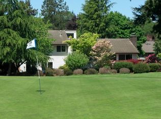 8508 Sardonyx Dr SW, Lakewood, WA 98498