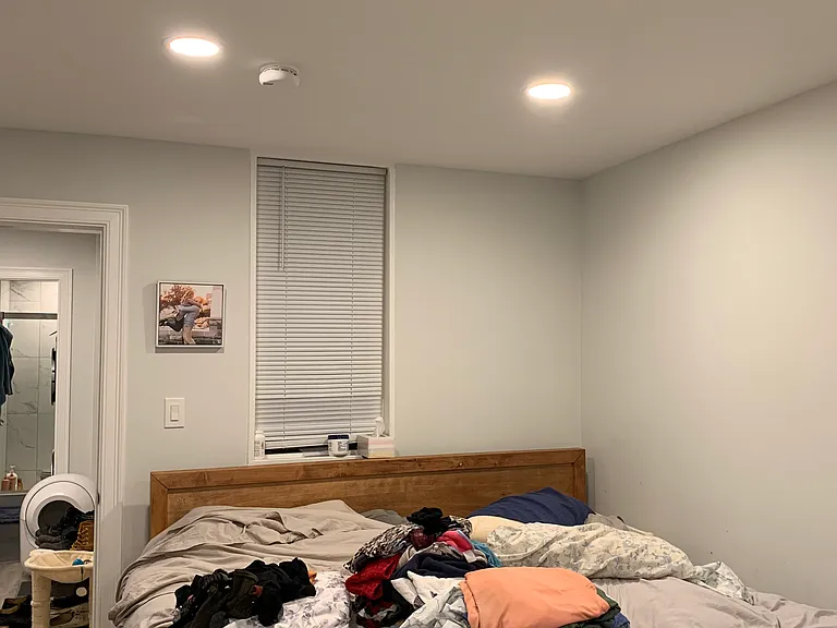 44 Joy St #1 — Photo 14