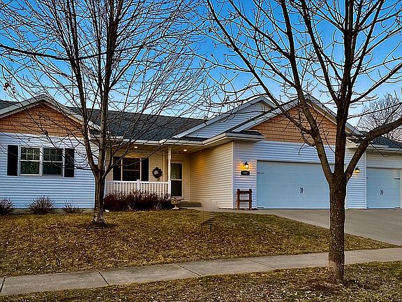 CALL WENDY 608.780.7752