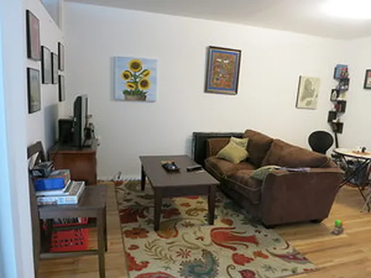 Rented by Vanderborgh Realty  | media 2