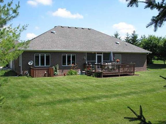 2nd image of 14553 Christie Ann Dr