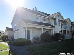 1st image of 1305 Greymoor Way
