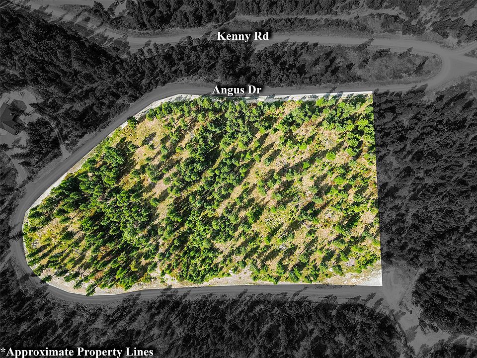 1st image of LOT 9 Angus Dr Lot 9