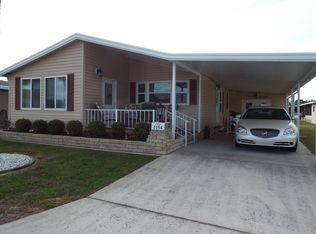 1154 Dewitt St, Sebring, FL 33872