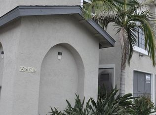 3806 35th St APT 03, San Diego, CA 92104