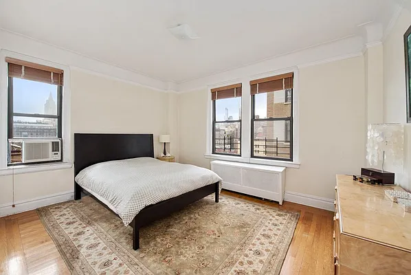 Sold by Keller Williams NYC | media 5