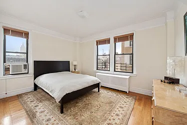 Sold by Keller Williams NYC