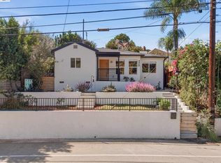 3929 Division St, Los Angeles, CA 90065