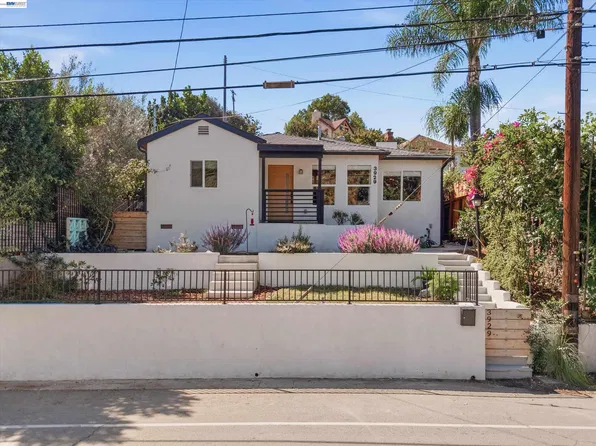 3929 Division St, Los Angeles, CA 90065