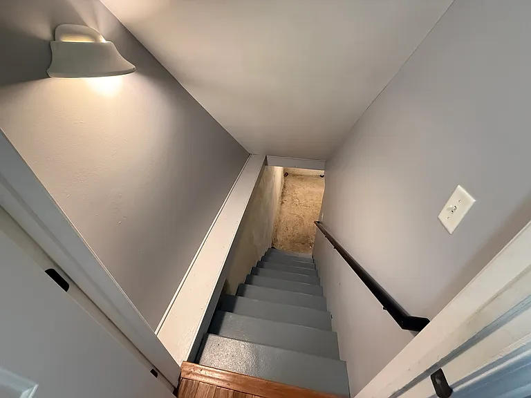 1310 Eastern Ave — Photo 19