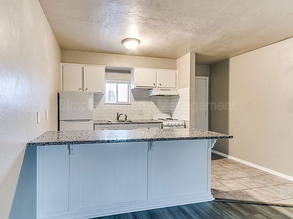 3rd image of 2748 NW 23rd St #5