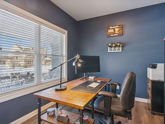 5th image of 3074 Aspen Lake Dr NE