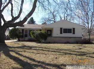 1934 Audrey Ave, Red Wing, MN 55066