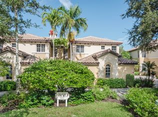 21420 Pelican Sound Dr UNIT 202, Estero, FL 33928