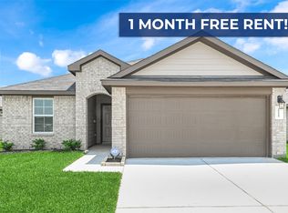 29426 Cayman Cyn, Katy, TX 77494