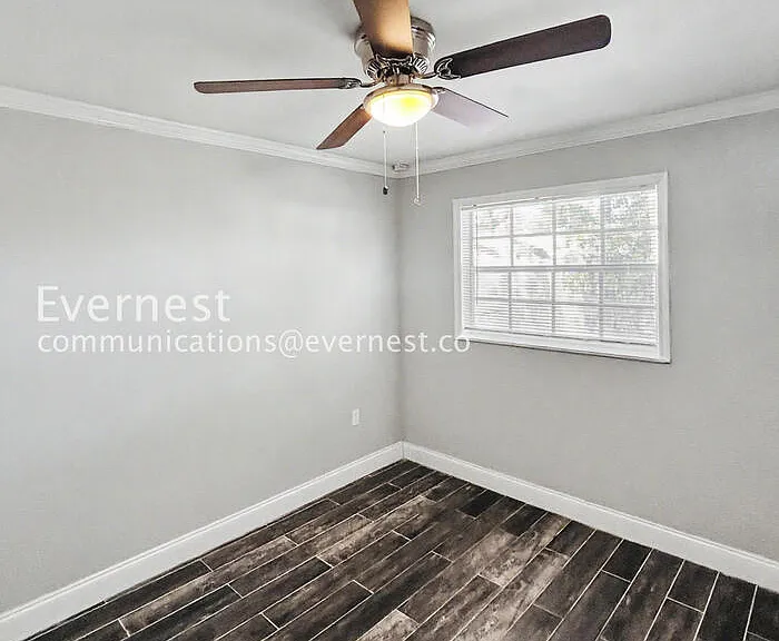 1885 Shore Acres Blvd NE — Photo 21