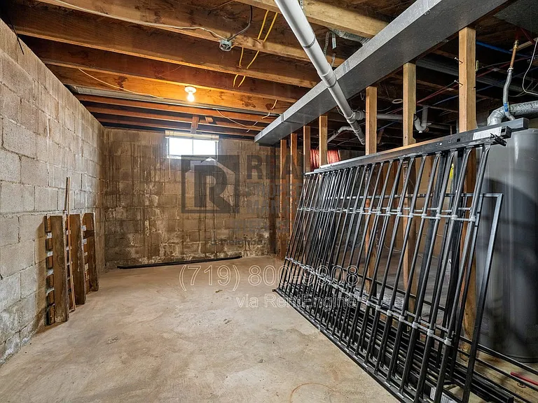 26539 Gale Rd — Photo 31