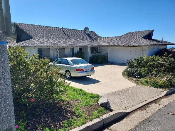 408 Avenida Presidio, San Clemente, CA 92672