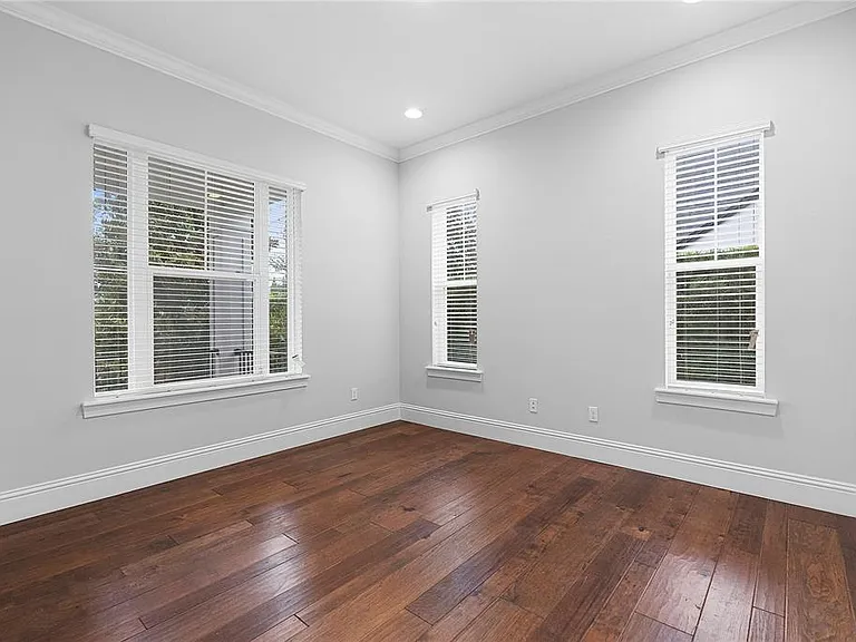 835 W Canton Ave — Photo 11