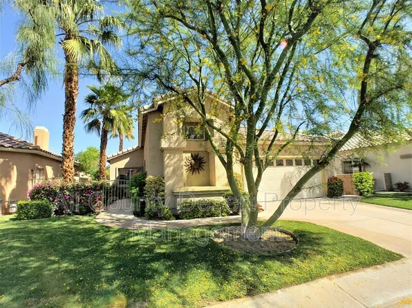 80230 Green Hills Dr, Indio, CA 92201