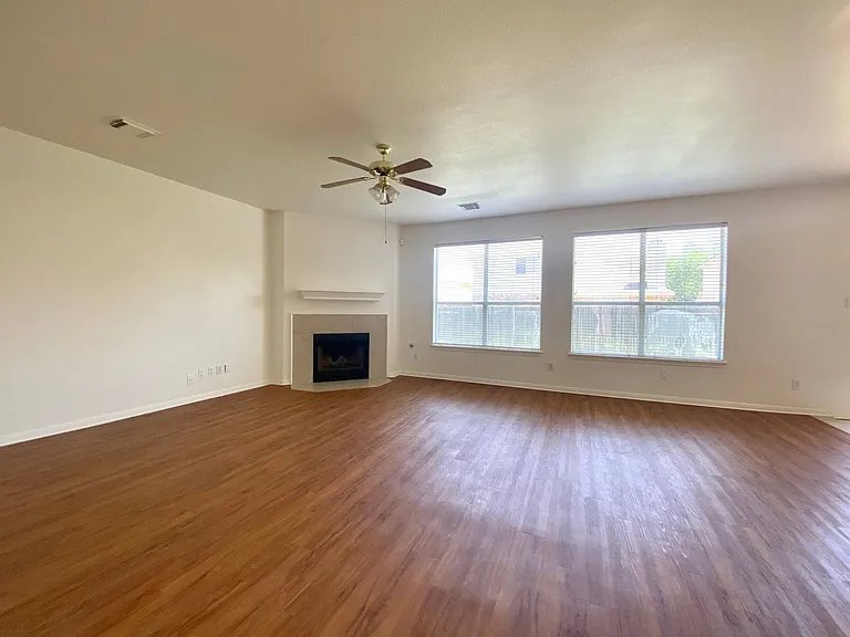 13533 Oregon Flats Trl — Photo 12
