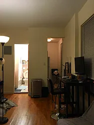 Rented by Prince Real Estate Associates LLC