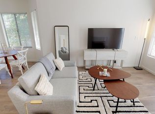 1424 Market St, Oakland, CA 94607