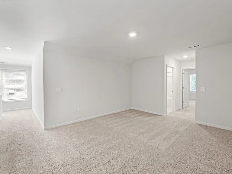 3032 Crossman Lake Rd — Photo 26