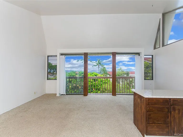 84-754 Ala Mahiku St #42C — Photo 3