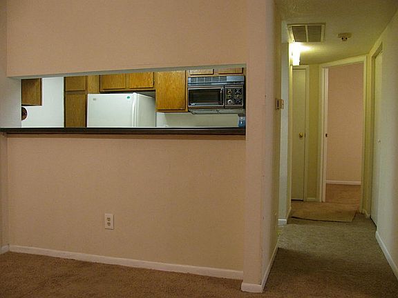 5th image of 2820 S Bartell Dr APT I11