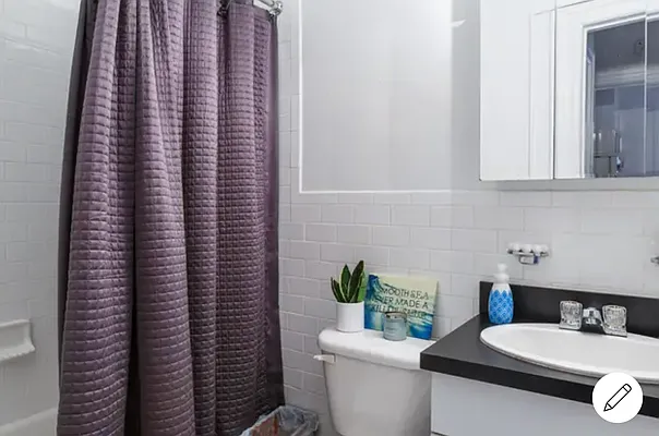 Rented by Owner | media 10