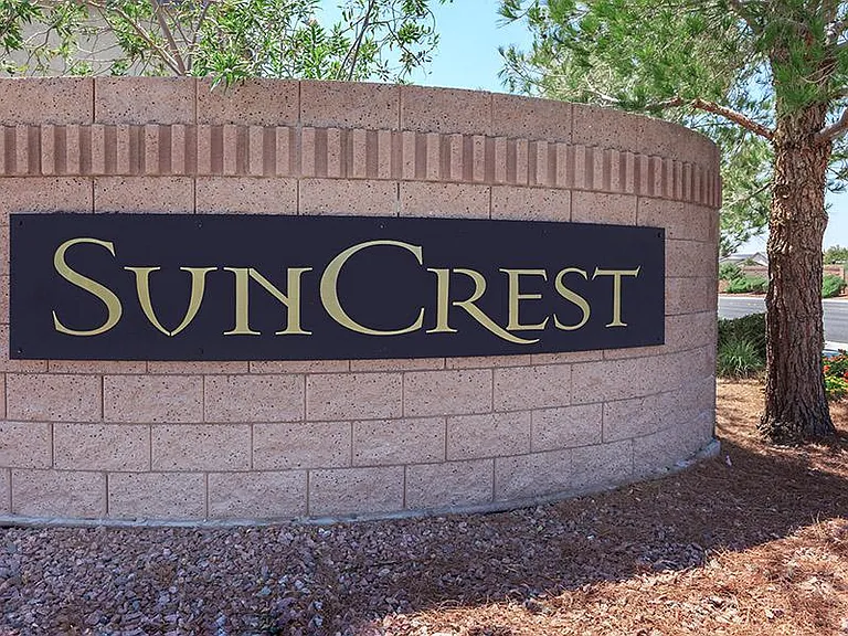Suncrest Townhomes — Photo 49