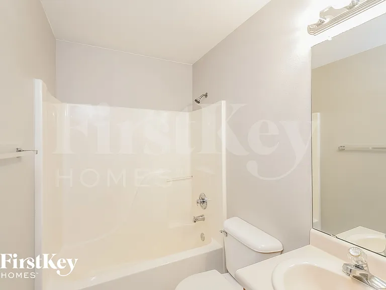 17035 E Florida Pl — Photo 13