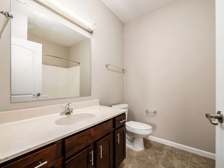 The Heights at Worthington Place — Photo 6