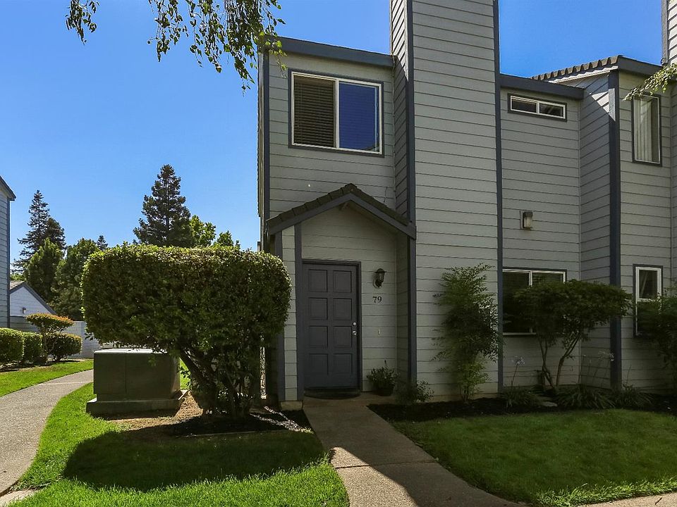 1st image of 445 E Almond 79 Dr Unit 79