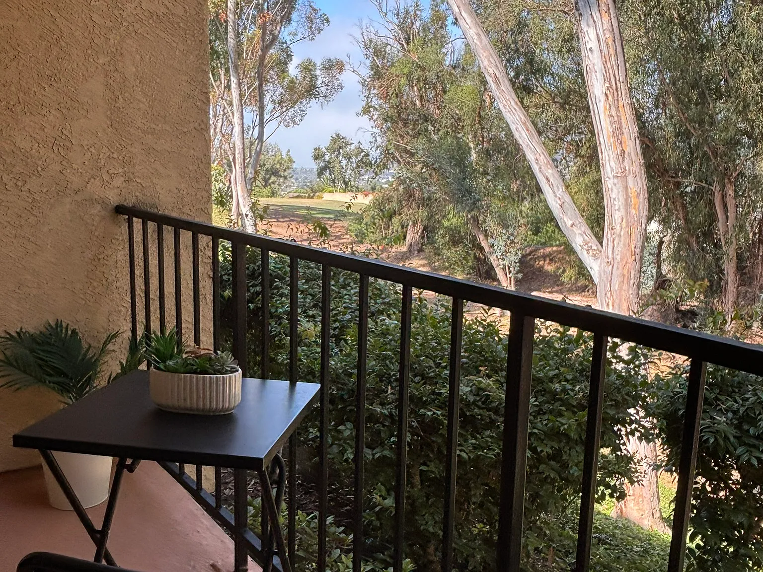 2 bed, $3,350 — Photo 2