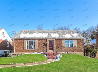 1172 Watts St, Saint Louis, MO