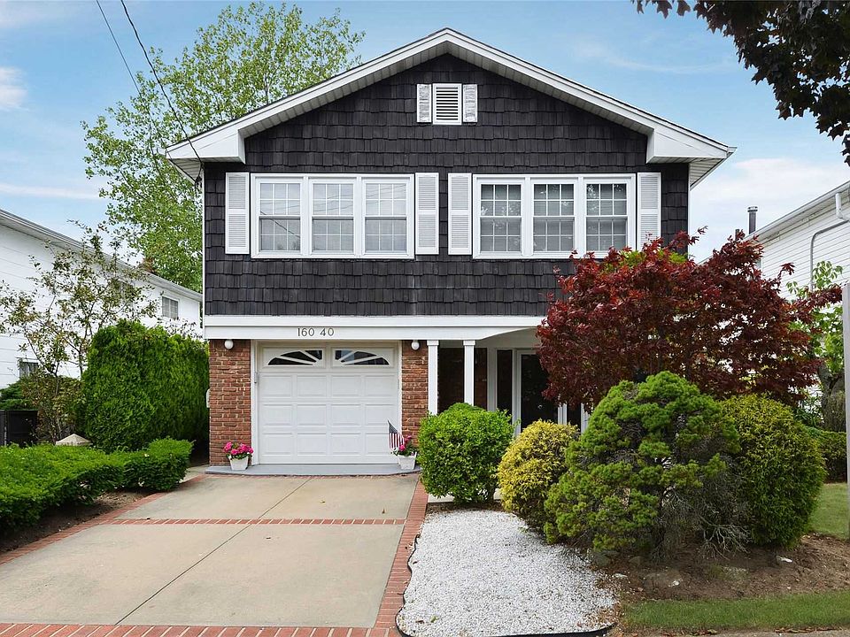 1st image of 16040 80th St