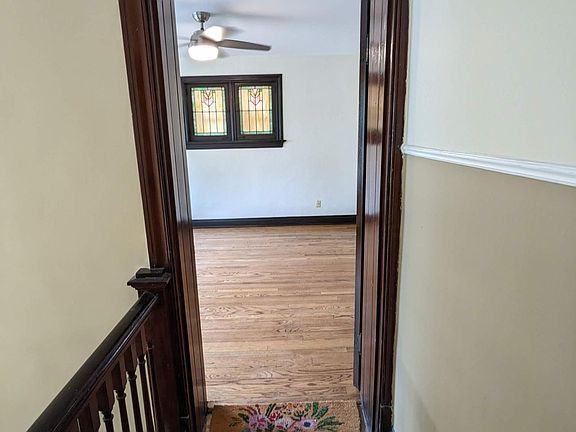 2nd image of 6633 Alamo Ave APT 2W
