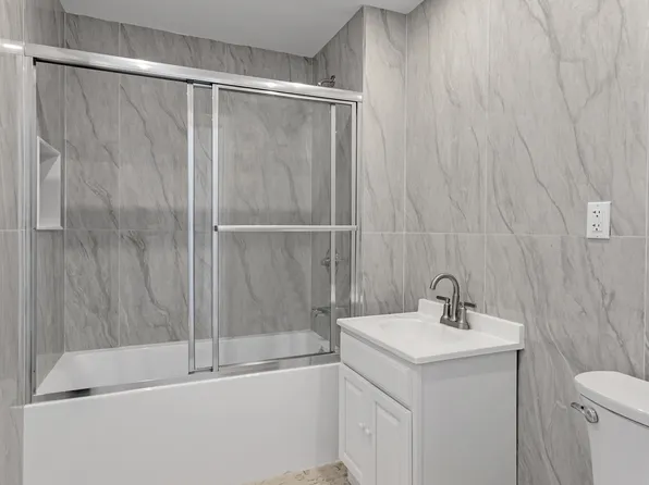 81 Willoughby Street image 5 of 8