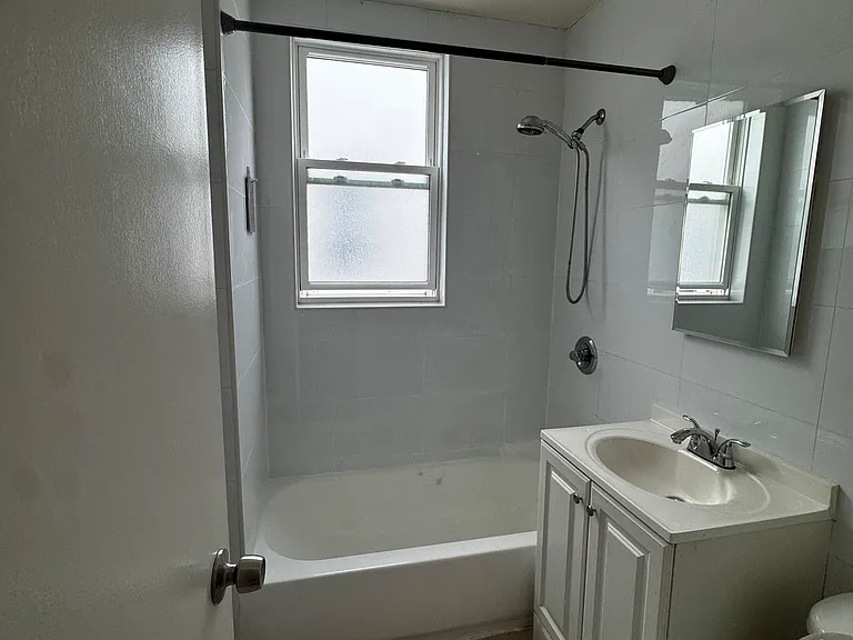 1277 Edison Ave #3 — Photo 7
