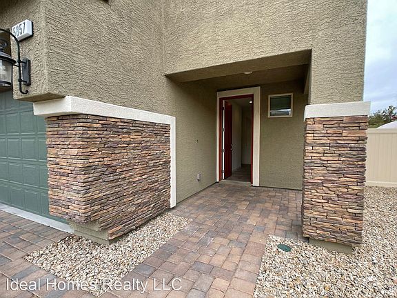3rd image of 5857 Galway Bay St